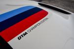 BMW M4 Coupe DTM Champion Edition 2017 года (ZA)